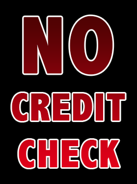 no-credit-check-payday-loans.png